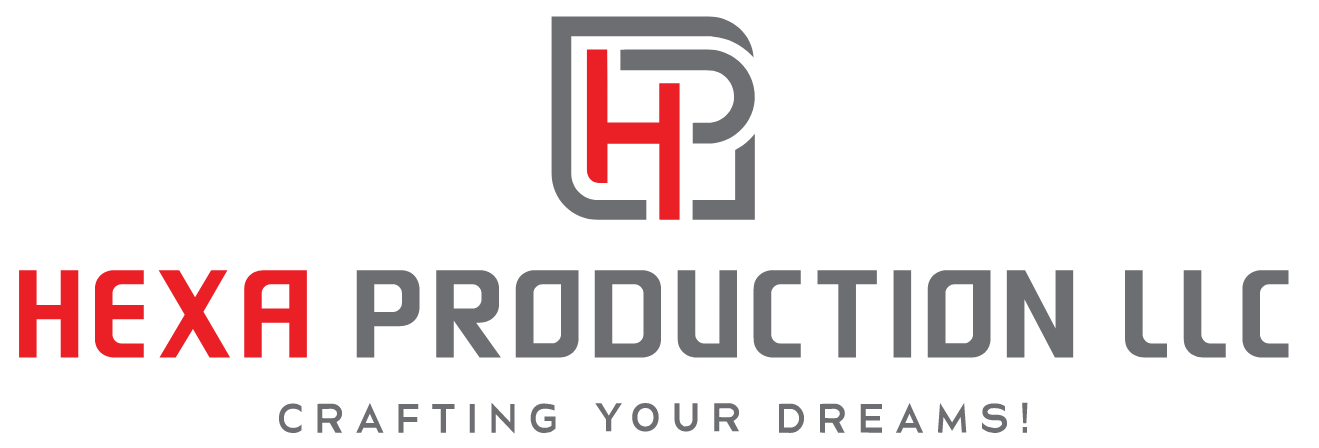 Hexa Production